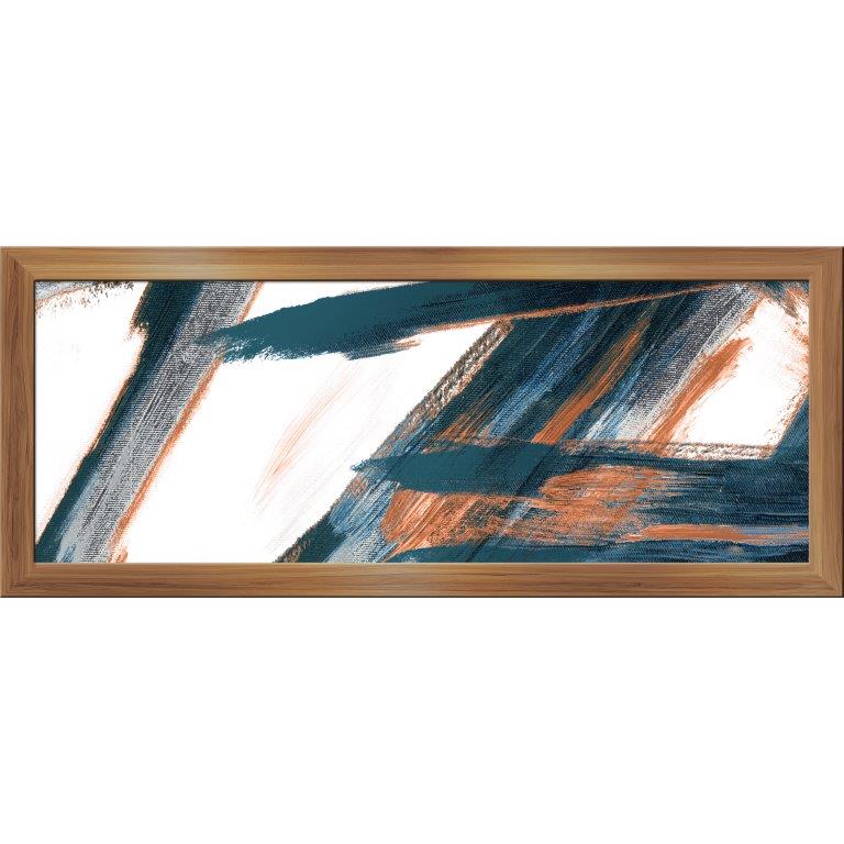 OVERSIZED HORIZONTAL - 36010