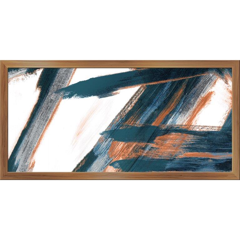 OVERSIZED HORIZONTAL - 36010