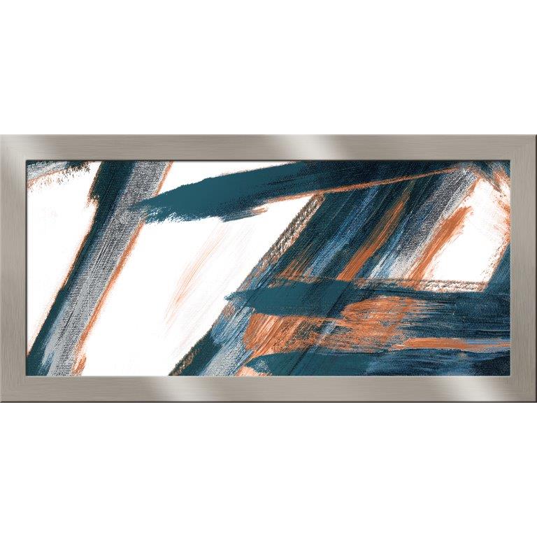 OVERSIZED HORIZONTAL - 36010