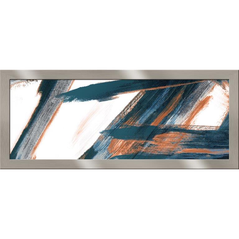 OVERSIZED HORIZONTAL - 36010