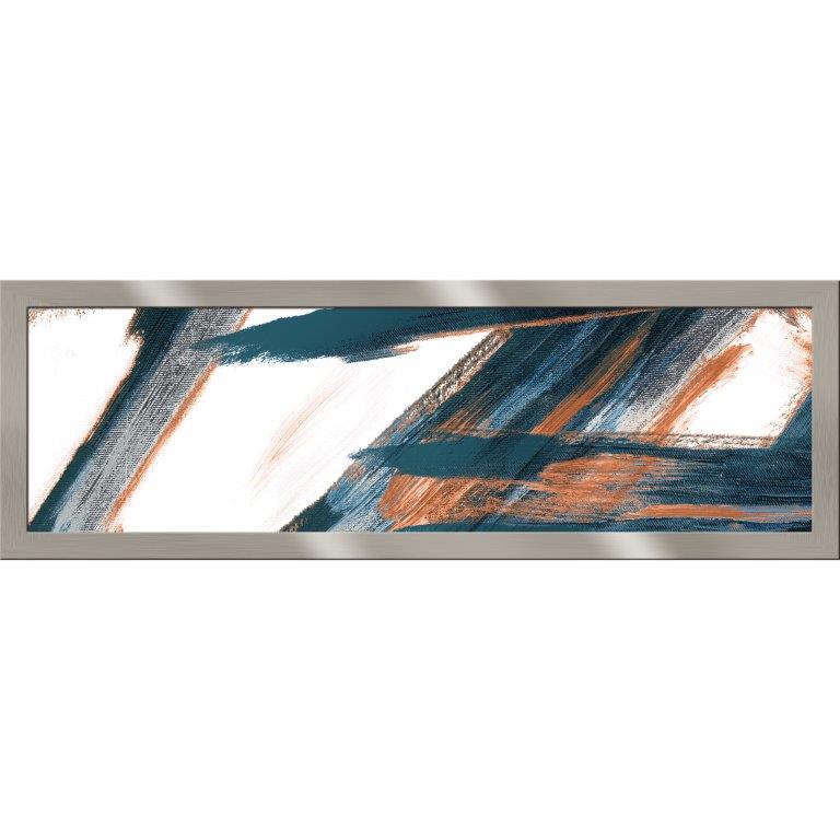 OVERSIZED HORIZONTAL - 36010