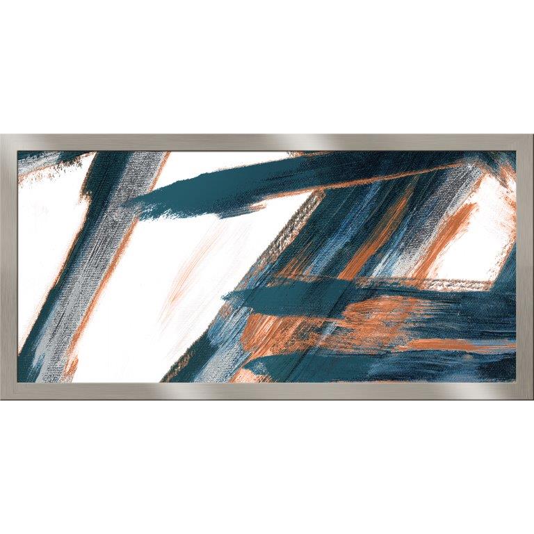 OVERSIZED HORIZONTAL - 36010