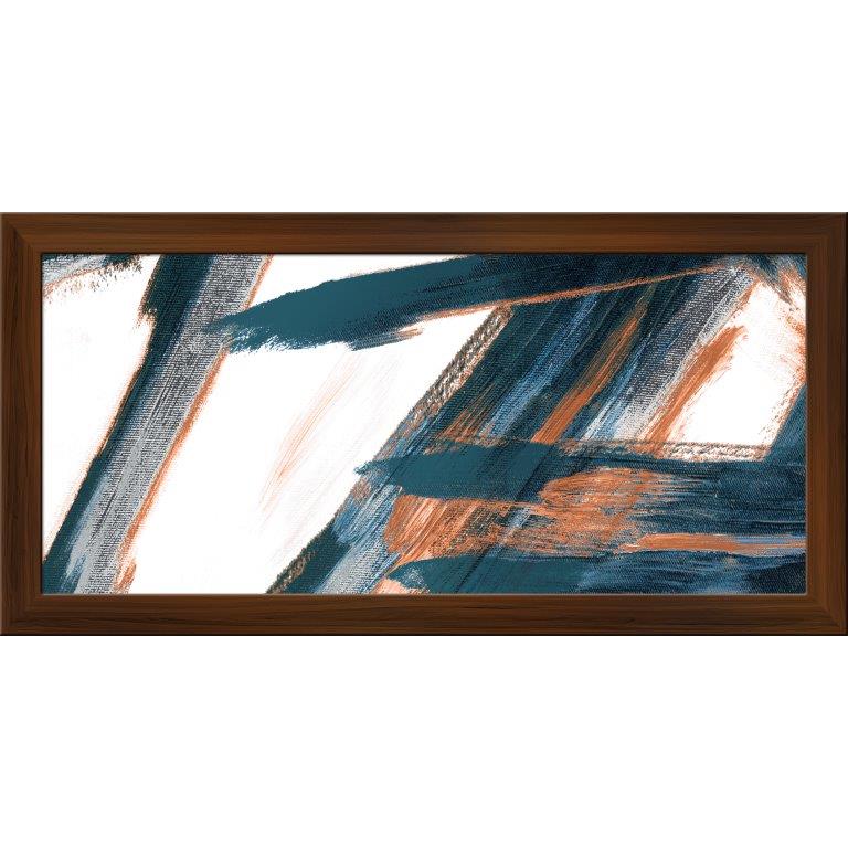 OVERSIZED HORIZONTAL - 36010