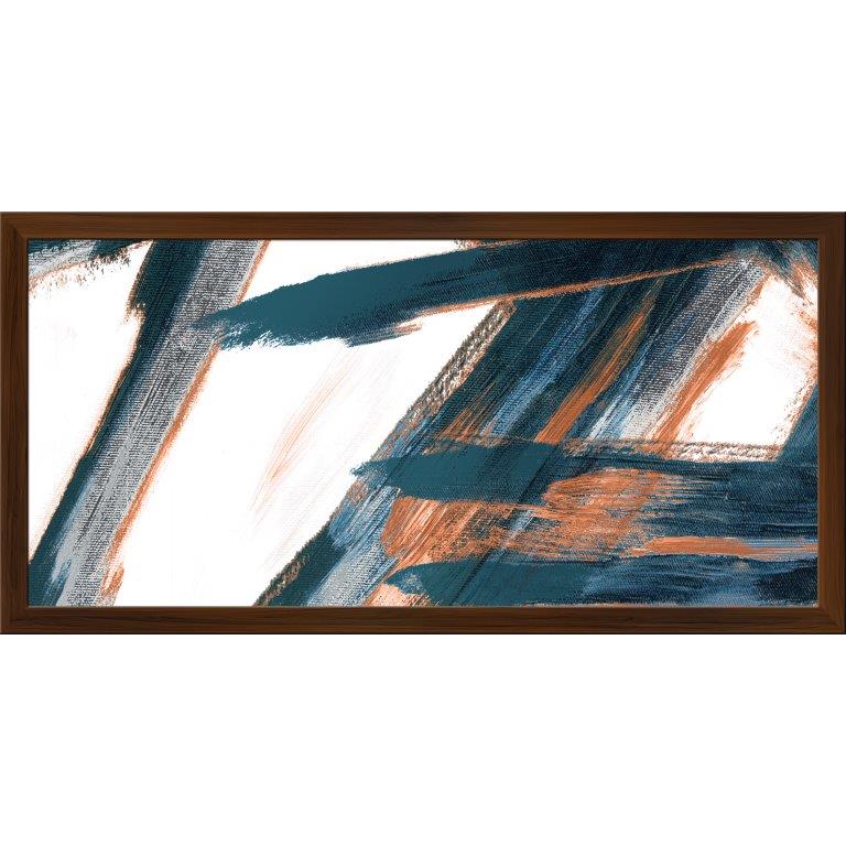 OVERSIZED HORIZONTAL - 36010