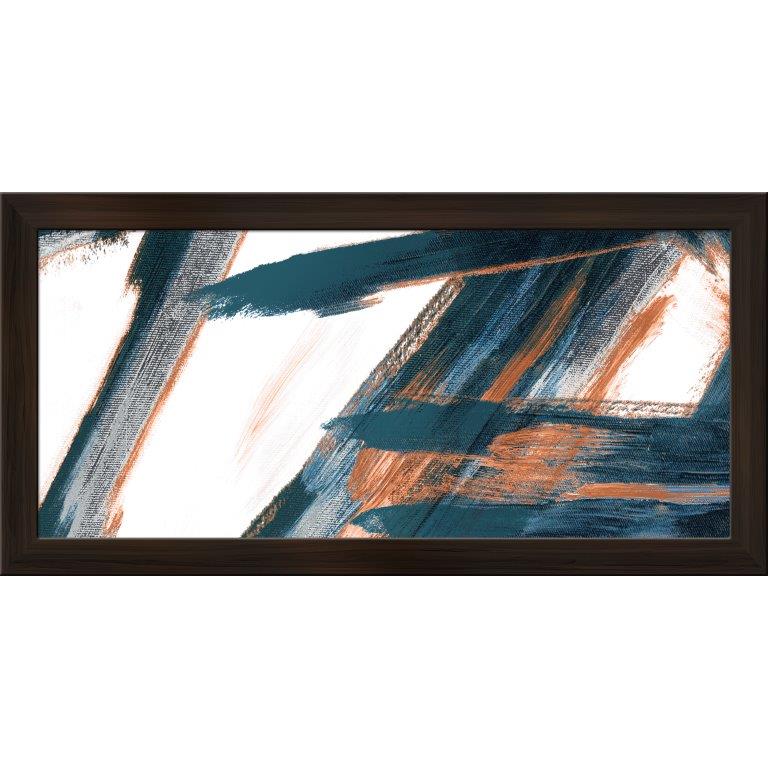 OVERSIZED HORIZONTAL - 36010