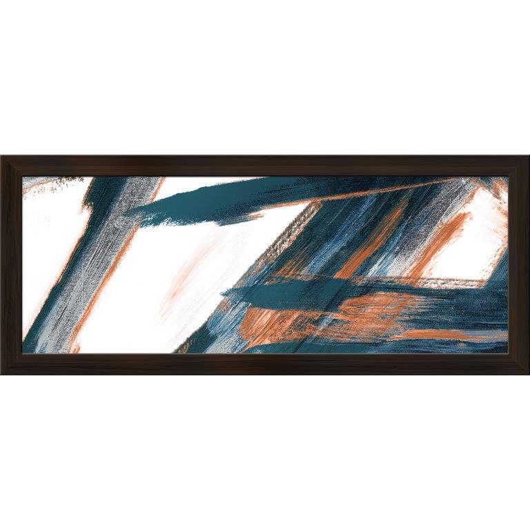 OVERSIZED HORIZONTAL - 36010