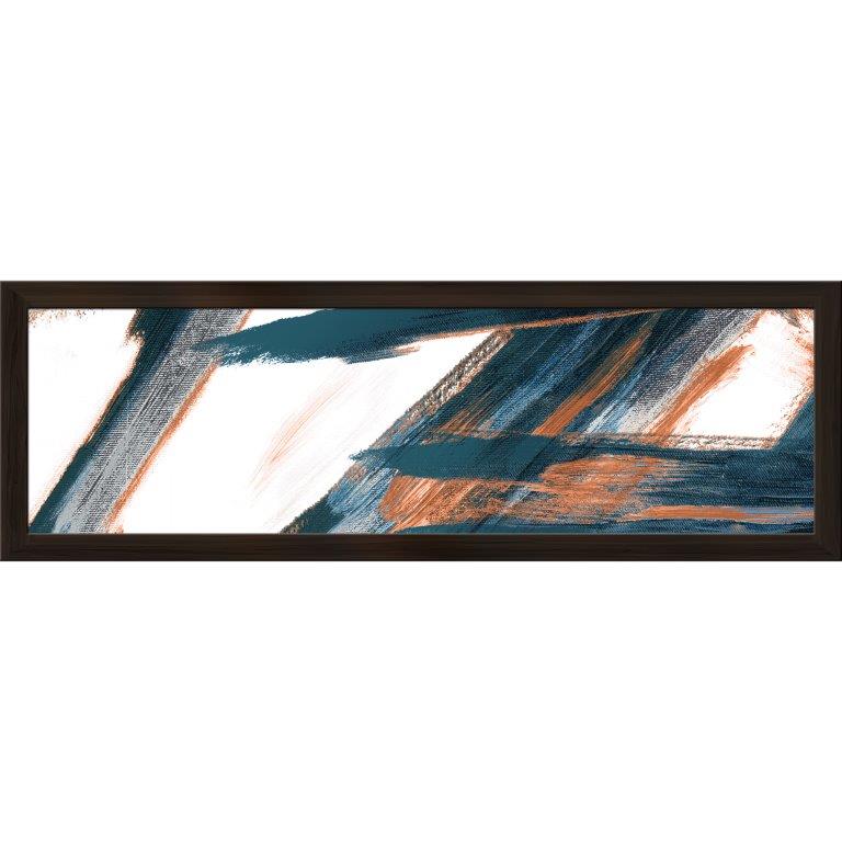 OVERSIZED HORIZONTAL - 36010