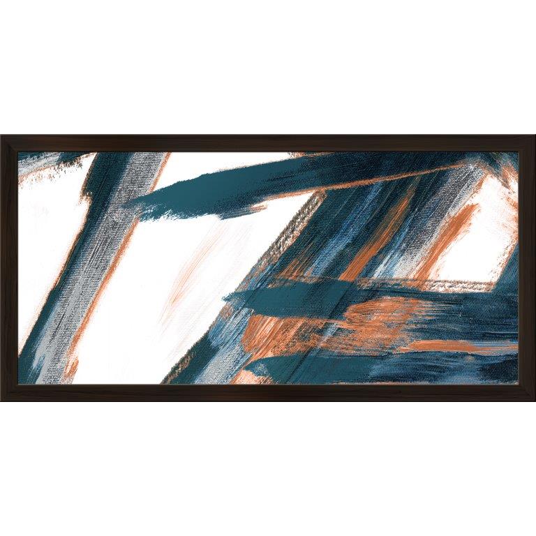 OVERSIZED HORIZONTAL - 36010