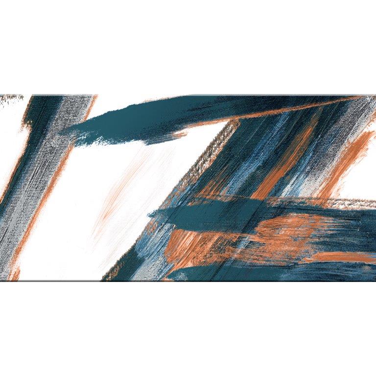 OVERSIZED HORIZONTAL - 36010