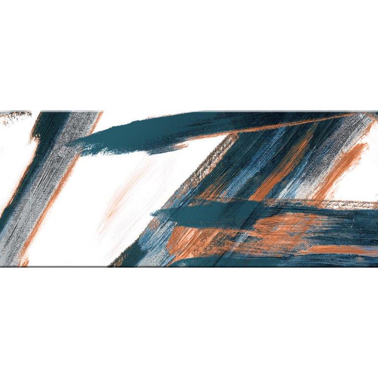 OVERSIZED HORIZONTAL - 36010