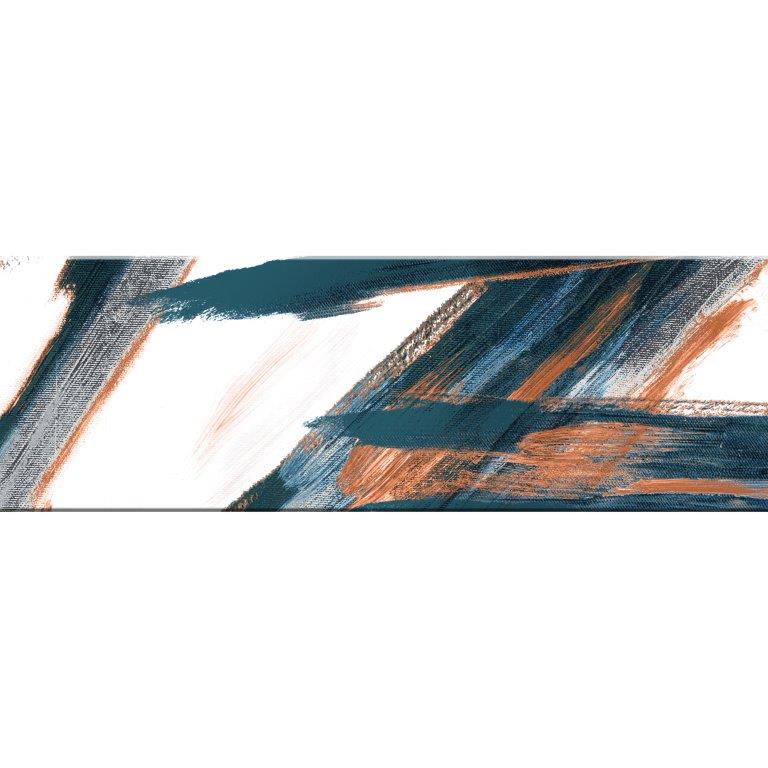 OVERSIZED HORIZONTAL - 36010