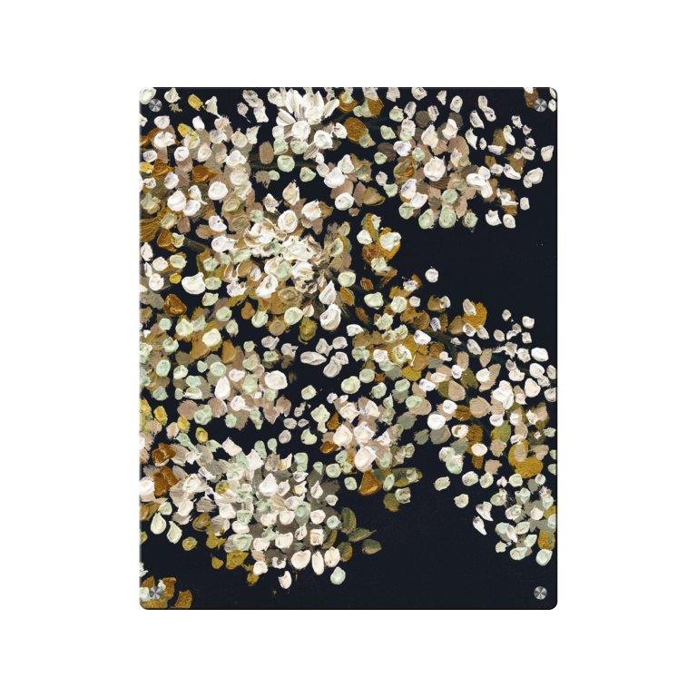 4005