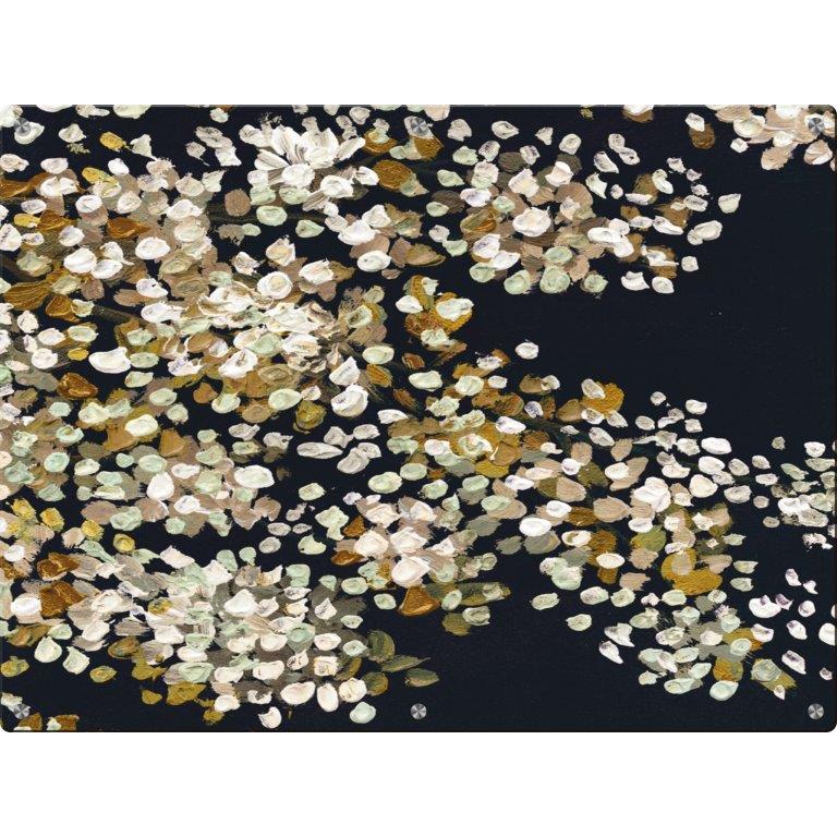 4005