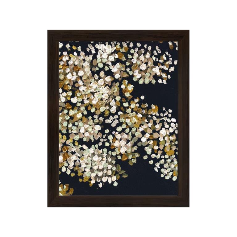 4005