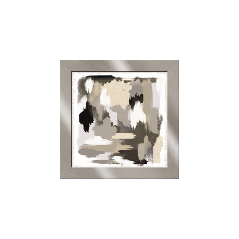4007