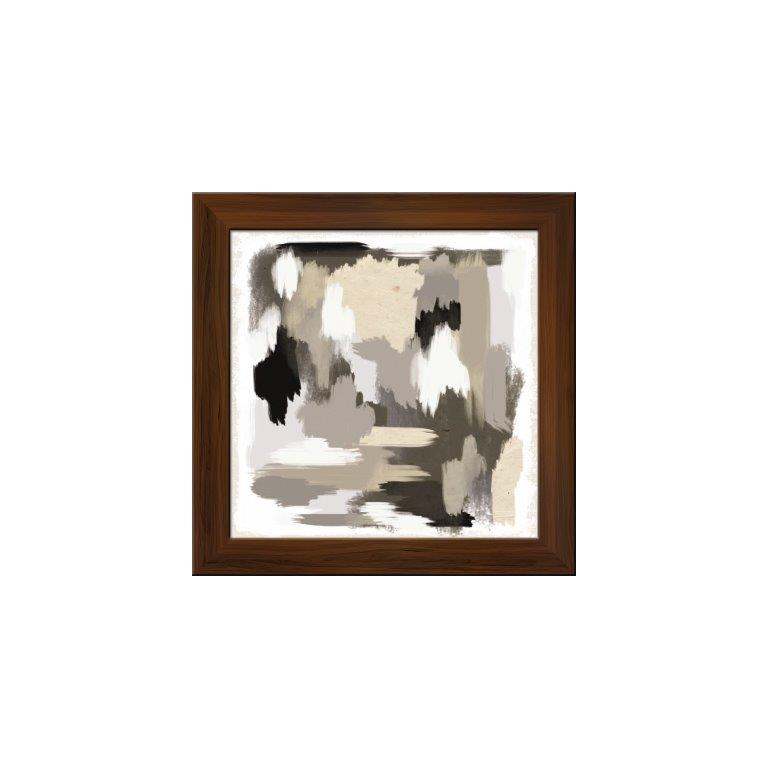 4007