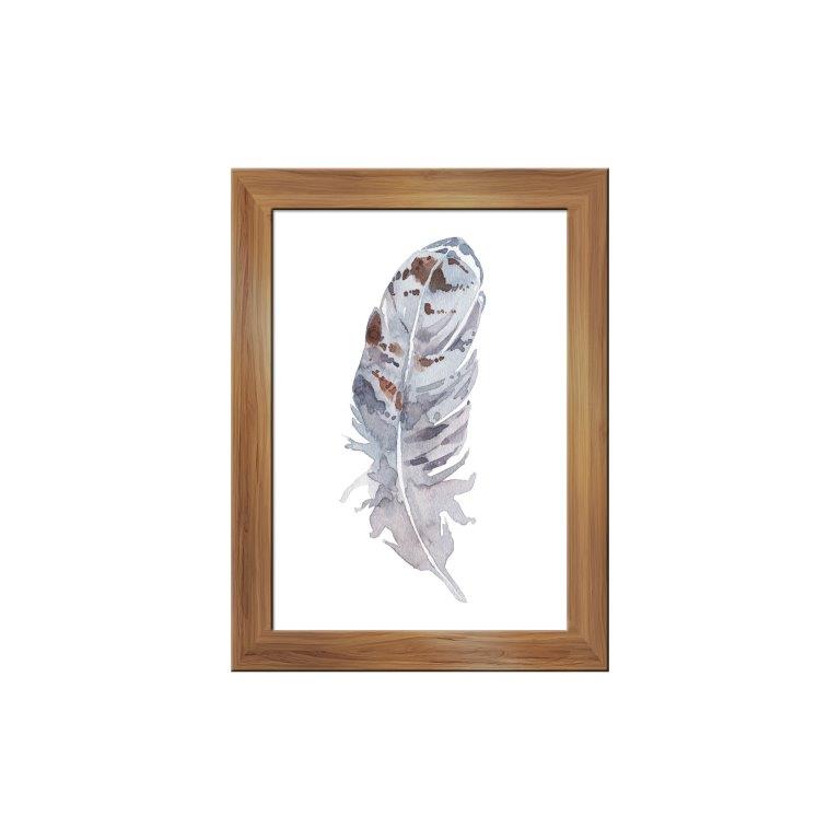 4036