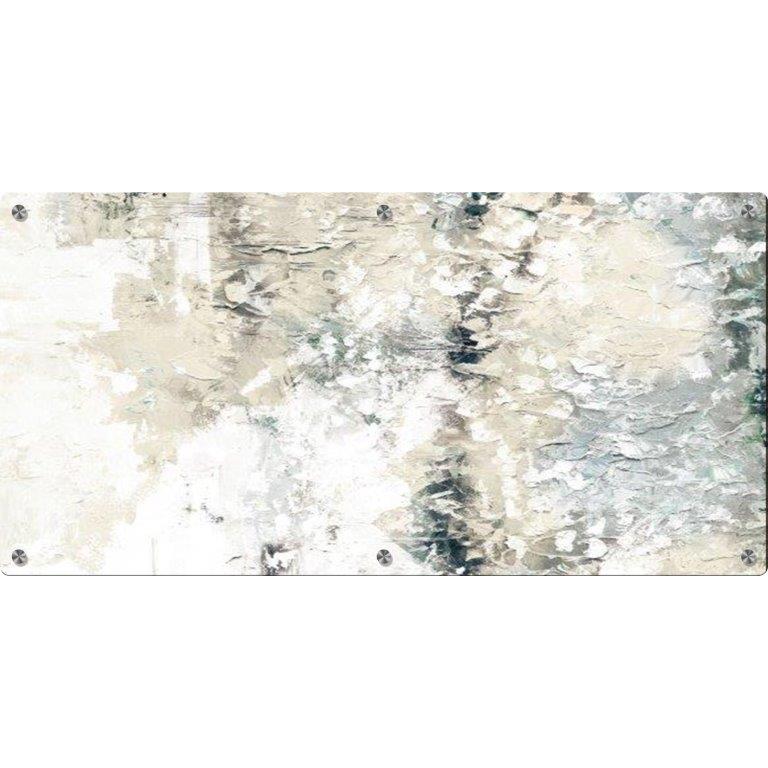 OVERSIZED HORIZONTAL - 4053