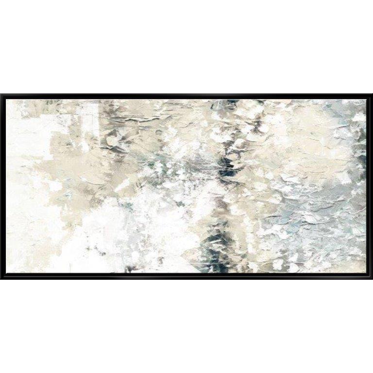 OVERSIZED HORIZONTAL - 4053