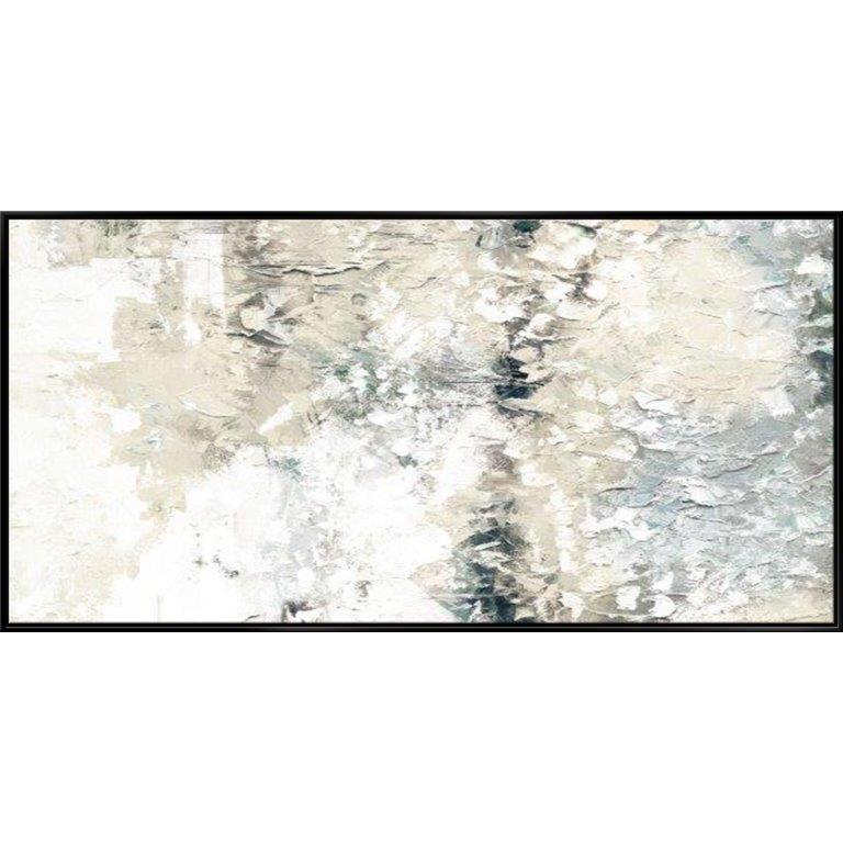 OVERSIZED HORIZONTAL - 4053