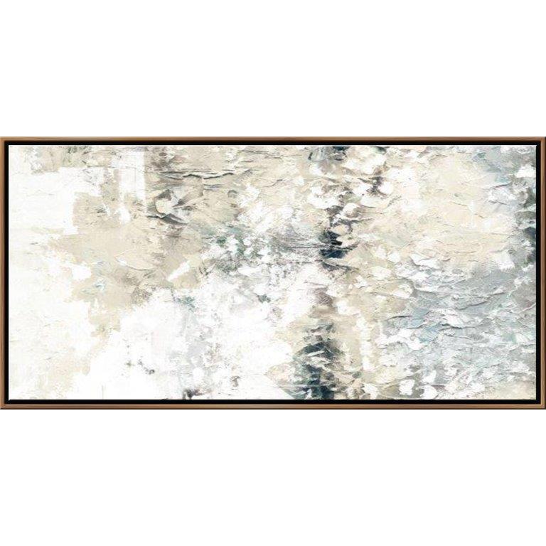 OVERSIZED HORIZONTAL - 4053