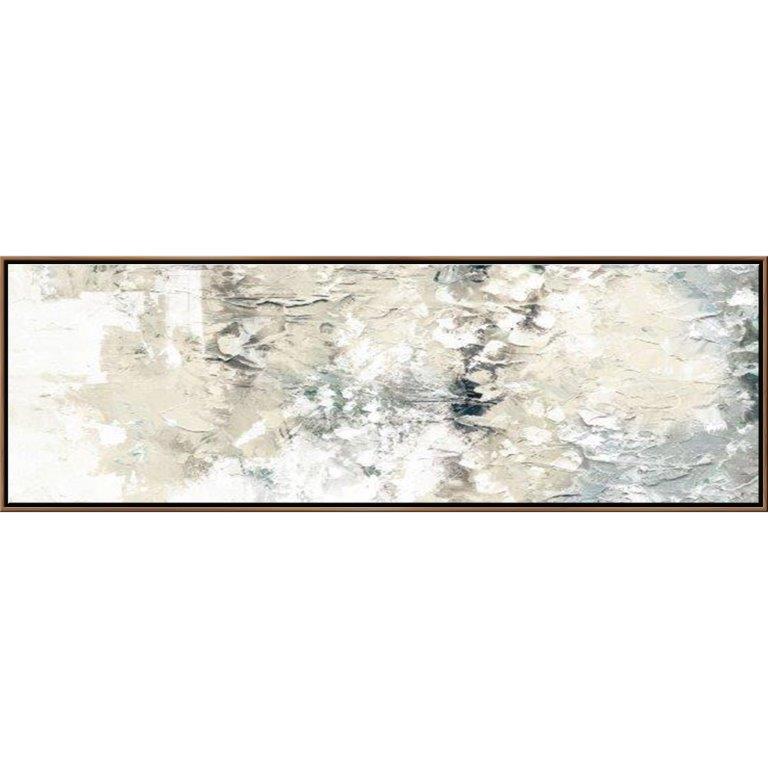 OVERSIZED HORIZONTAL - 4053