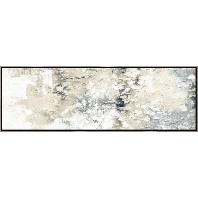 OVERSIZED HORIZONTAL - 4053