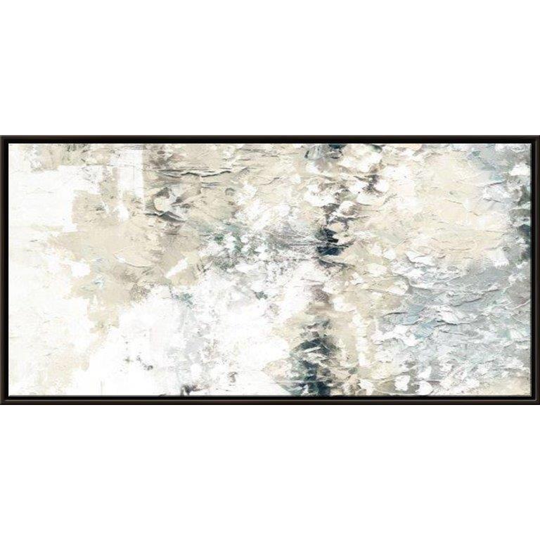 OVERSIZED HORIZONTAL - 4053