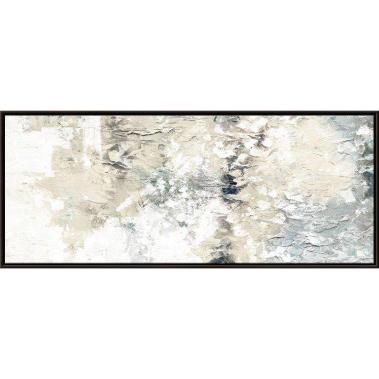 OVERSIZED HORIZONTAL - 4053