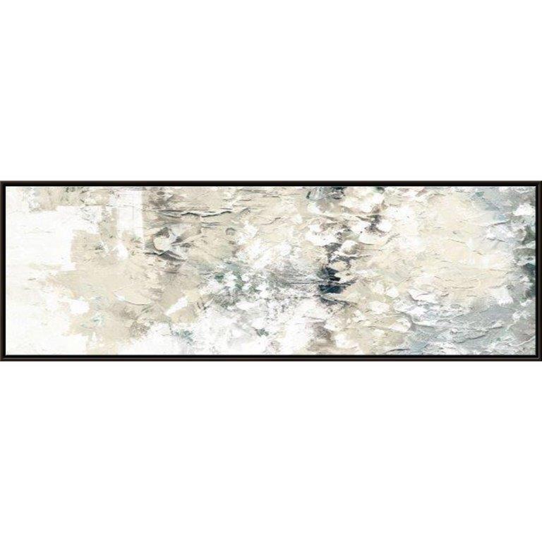 OVERSIZED HORIZONTAL - 4053