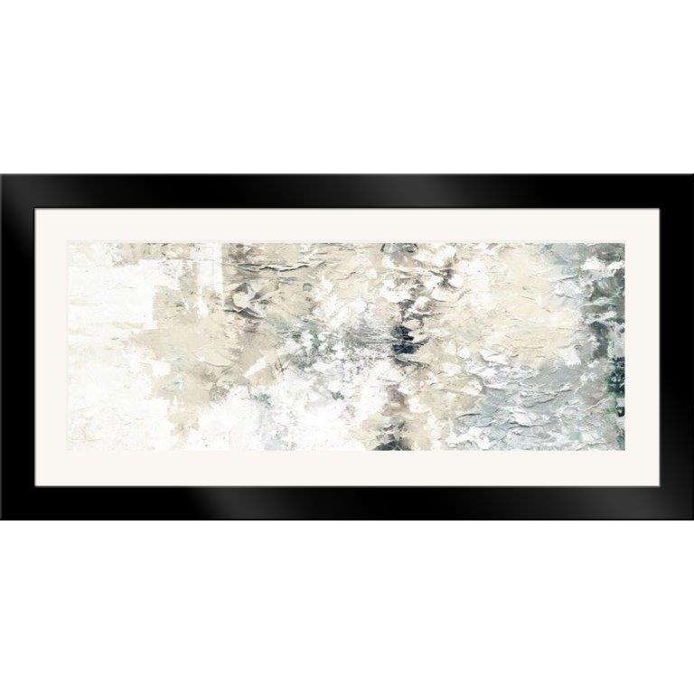 OVERSIZED HORIZONTAL - 4053