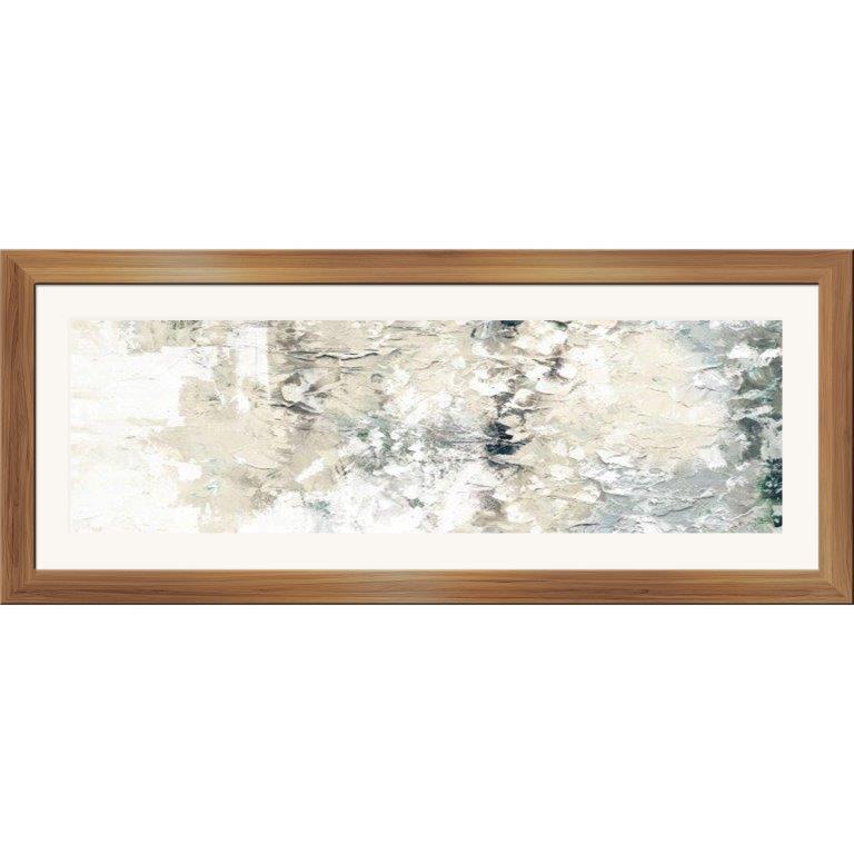 OVERSIZED HORIZONTAL - 4053