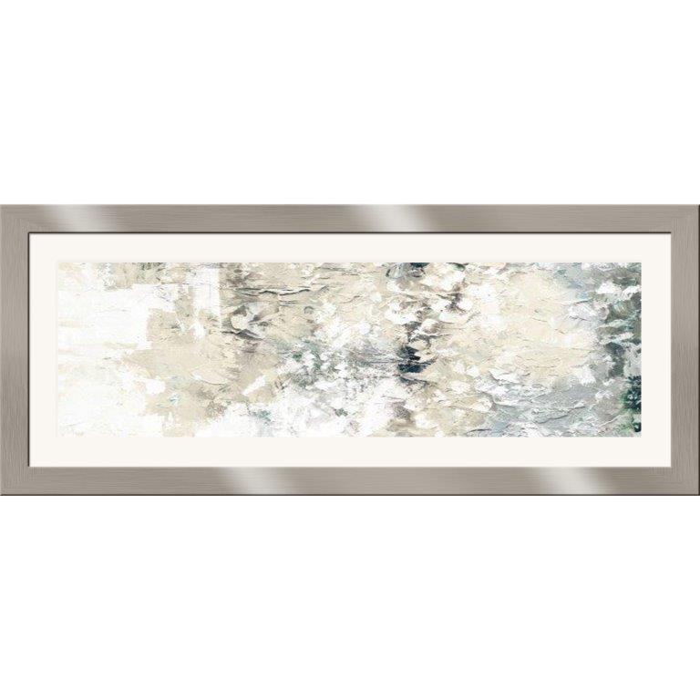 OVERSIZED HORIZONTAL - 4053