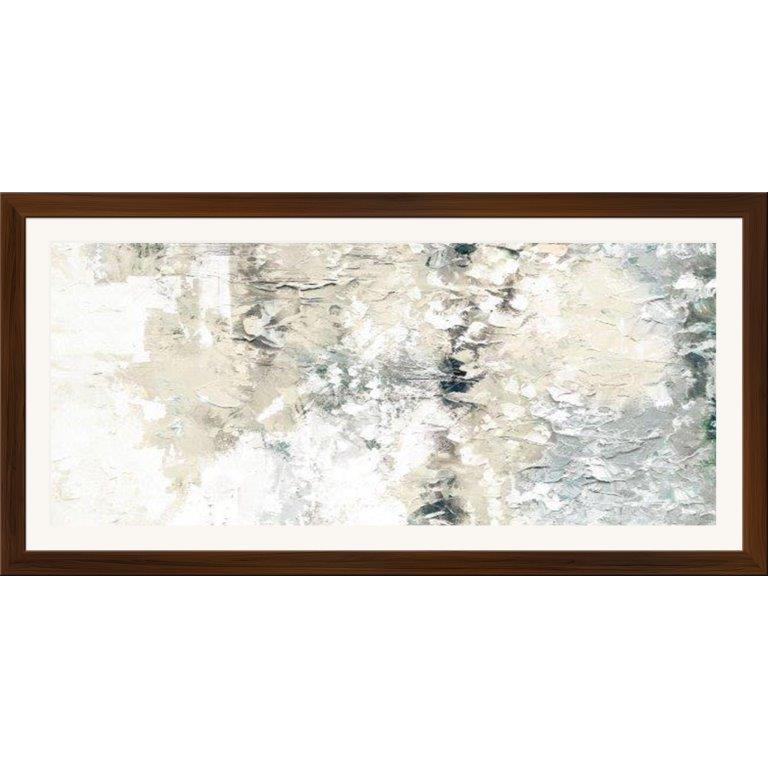 OVERSIZED HORIZONTAL - 4053