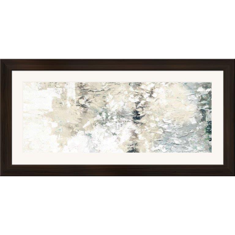 OVERSIZED HORIZONTAL - 4053