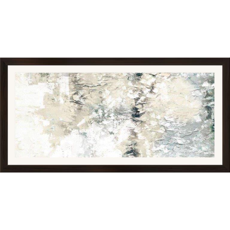 OVERSIZED HORIZONTAL - 4053