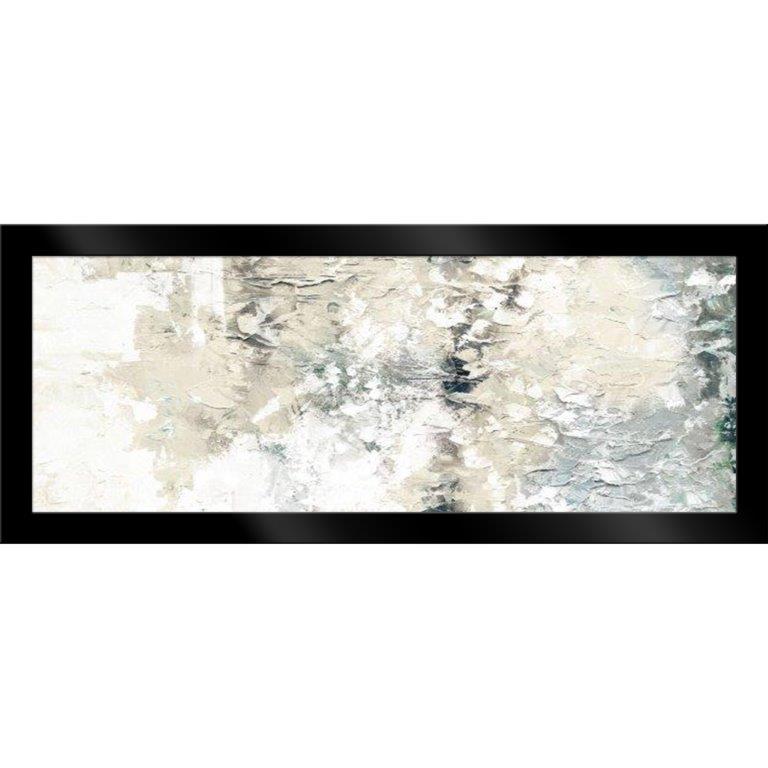 OVERSIZED HORIZONTAL - 4053