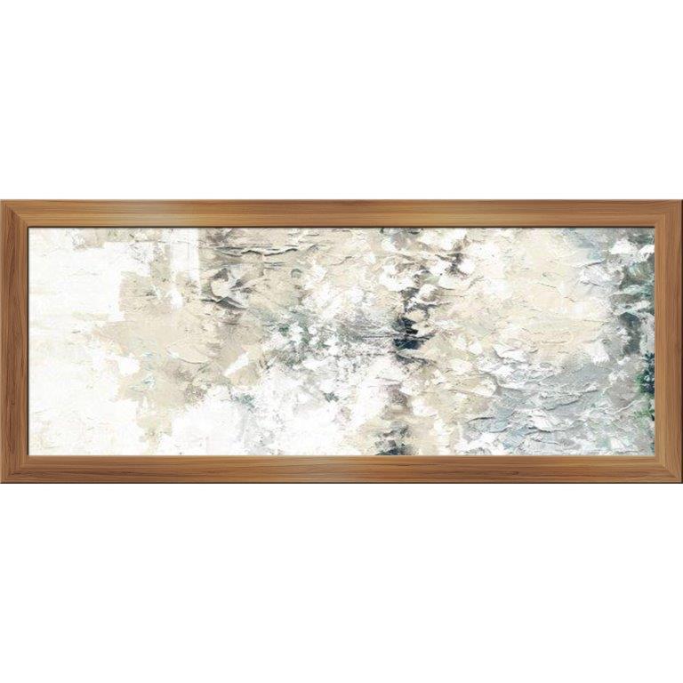 OVERSIZED HORIZONTAL - 4053