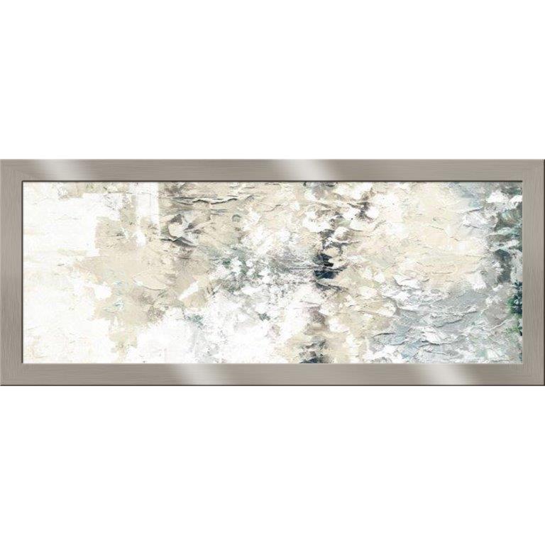 OVERSIZED HORIZONTAL - 4053