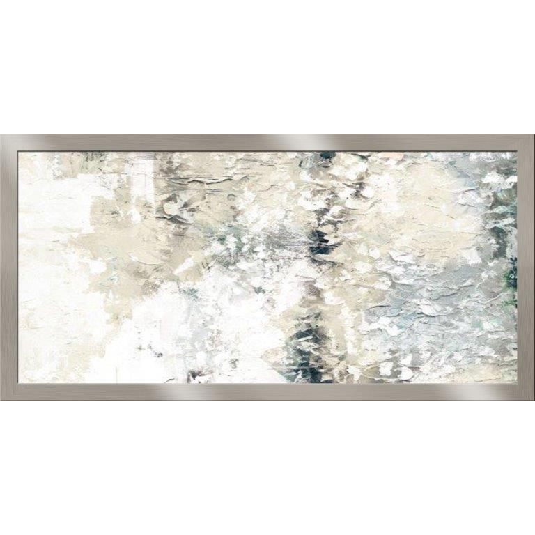 OVERSIZED HORIZONTAL - 4053