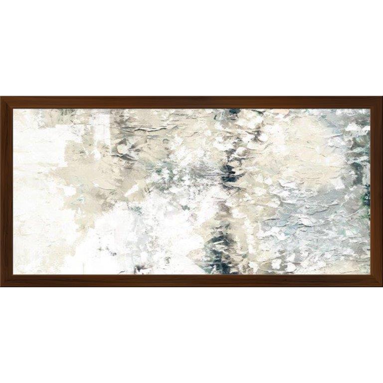 OVERSIZED HORIZONTAL - 4053
