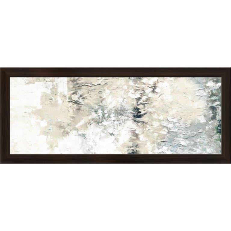 OVERSIZED HORIZONTAL - 4053