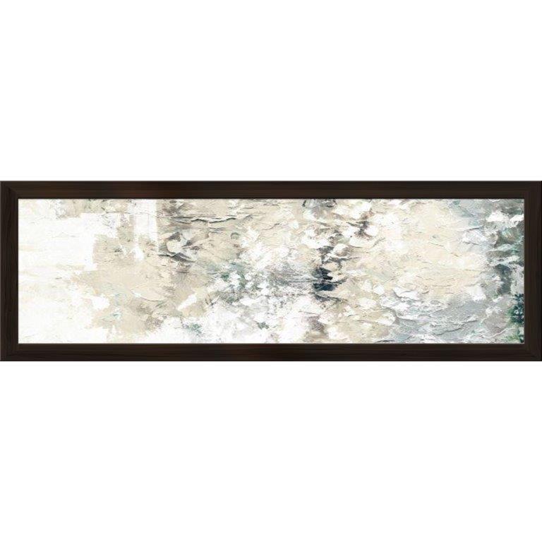 OVERSIZED HORIZONTAL - 4053