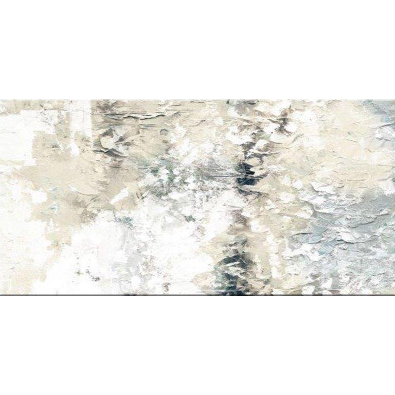 OVERSIZED HORIZONTAL - 4053