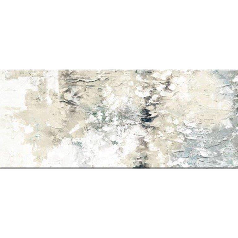 OVERSIZED HORIZONTAL - 4053