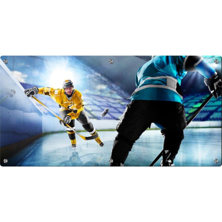 Oversized Horizontal - FIT1085