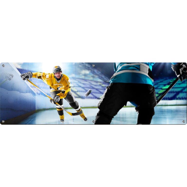 Oversized Horizontal - FIT1085