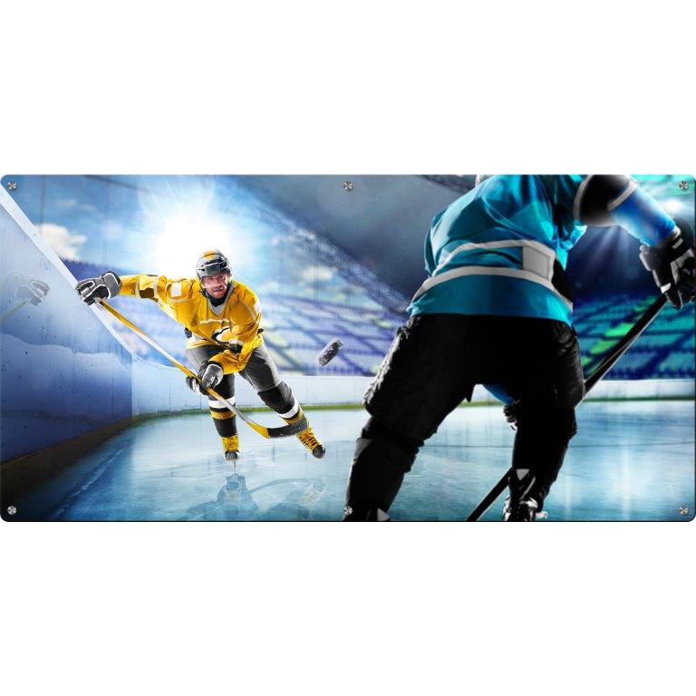 Oversized Horizontal - FIT1085