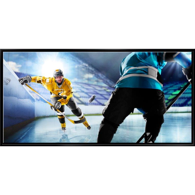 Oversized Horizontal - FIT1085