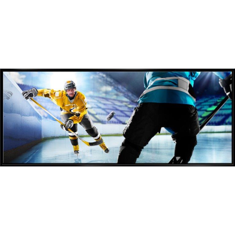 Oversized Horizontal - FIT1085